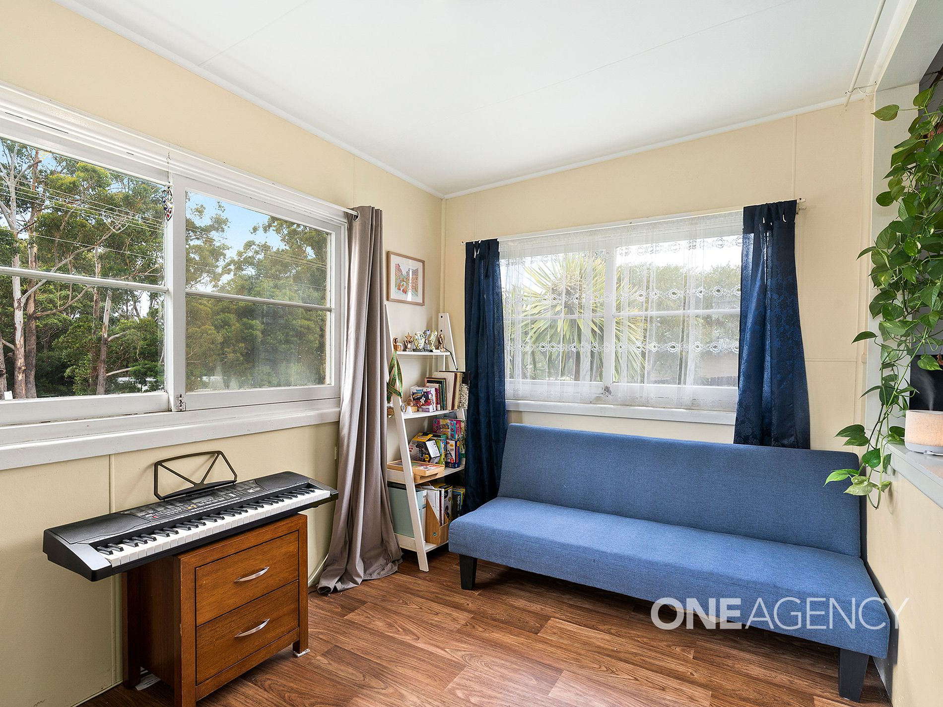 137 Camden Street, Ulladulla