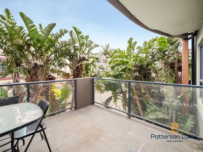 2 / 19 Northshore Drive, Patterson Lakes