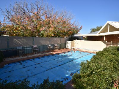 14 Oakmont Avenue, Dubbo