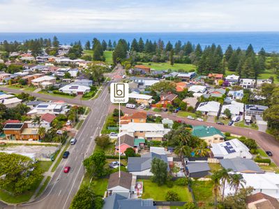 43 Shelly Beach Road, Shelly Beach