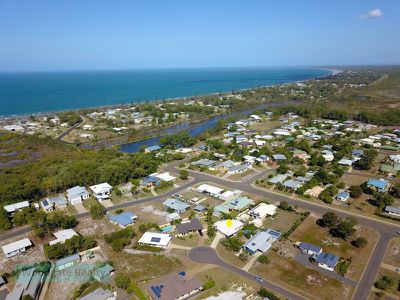 4 Schooner Ct, Woodgate