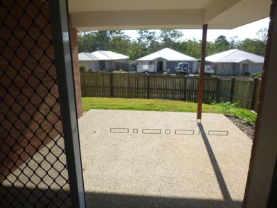 63 Hintz Street, Branyan