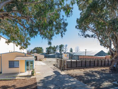 29 Yallourn Street, Fyshwick