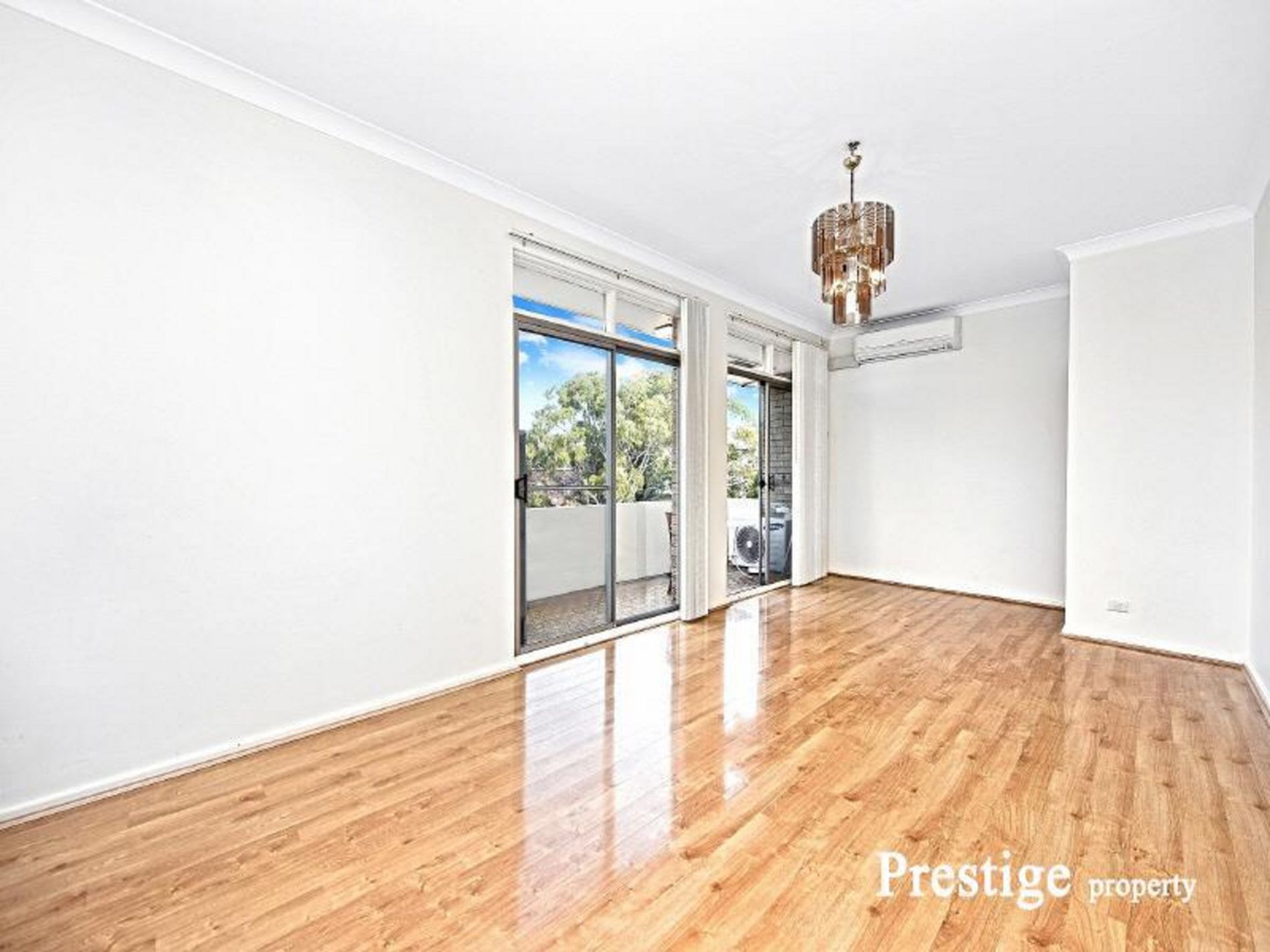 16 / 31-37 Eden Street, Arncliffe