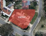 40 Allinson Drive, Girrawheen
