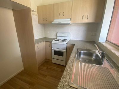 1 / 1 Wattle Street, Windang