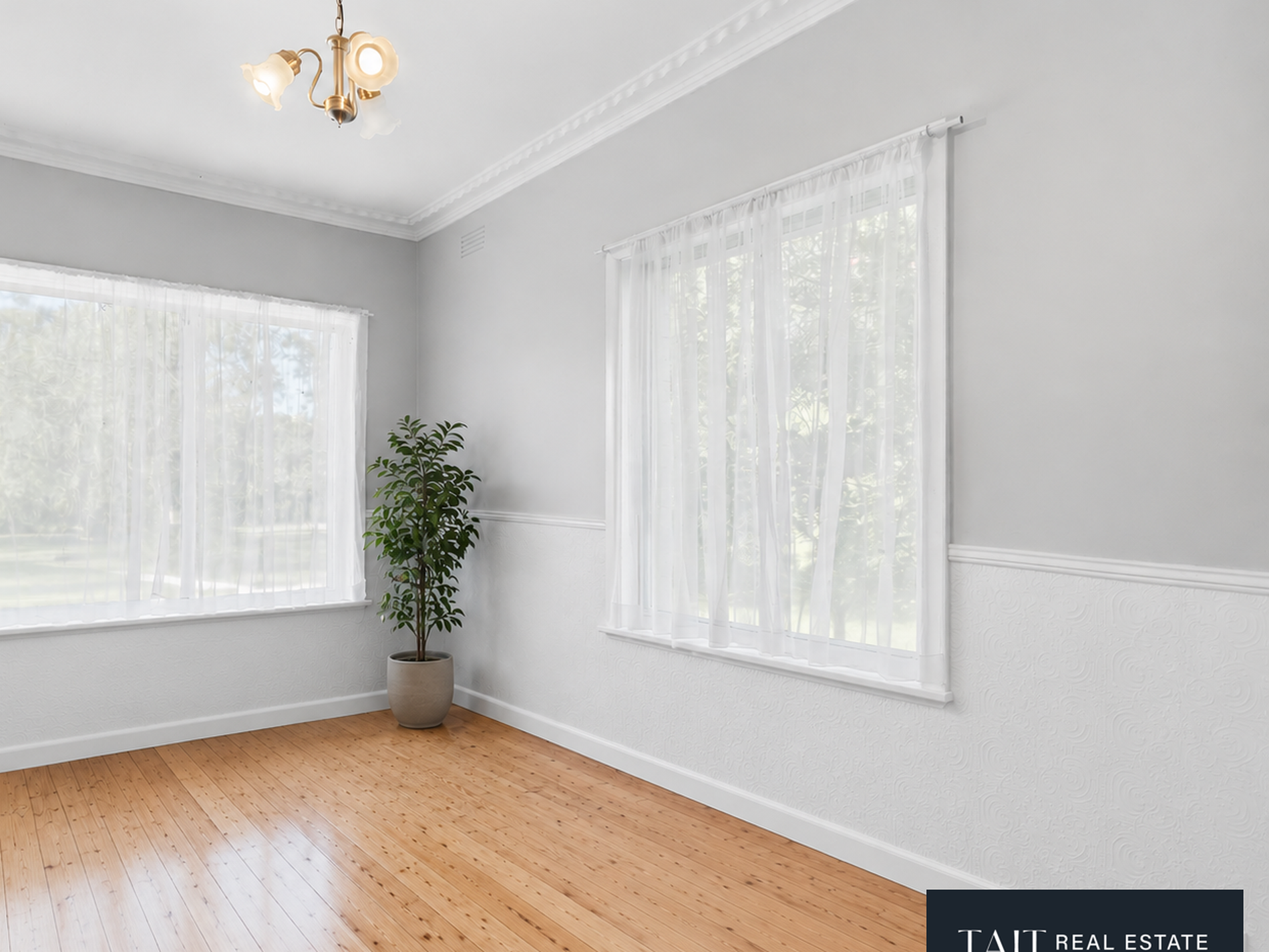 49 Wirrinya Avenue, Glenrowan