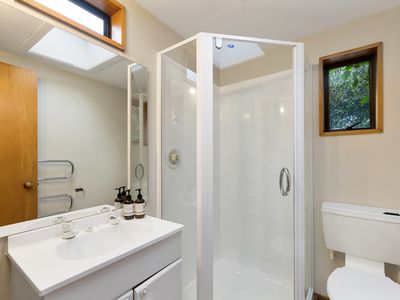 16A Hurley Street, City Centre