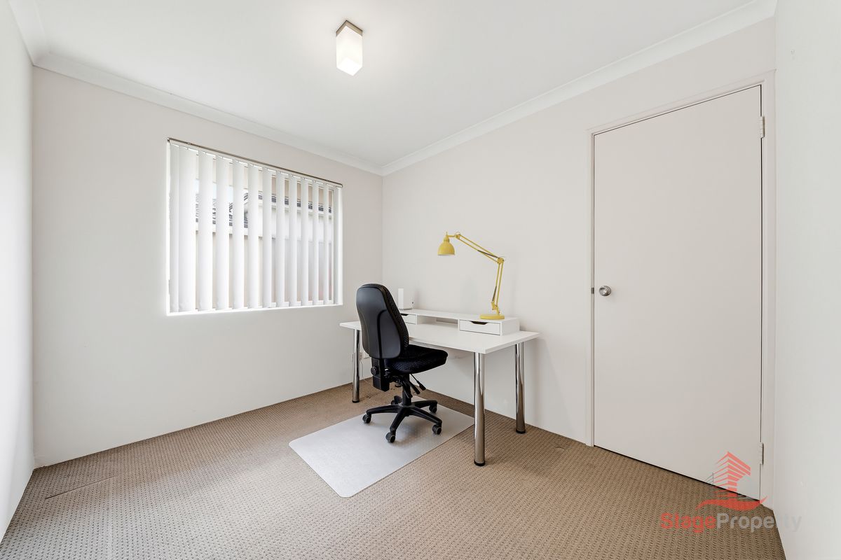 4 / 255 Hector Street, Tuart Hill