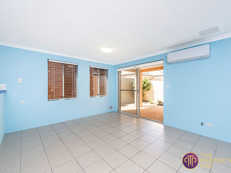 14 / 17 Third Avenue, Kelmscott