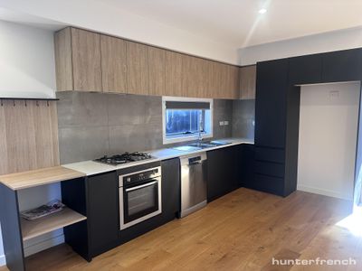 4 / 18 Adamson Street, Braybrook