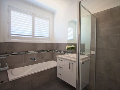 2 Bellview Court, Mansfield