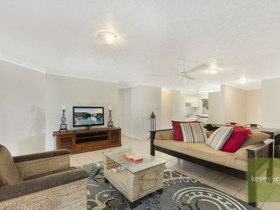 45 / 92 Regatta Crescent, Douglas