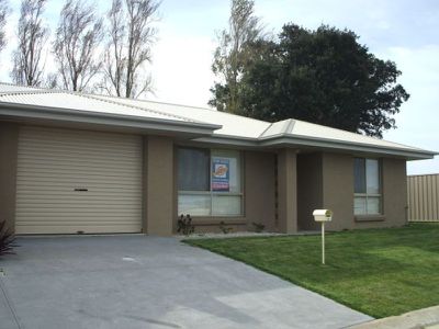 6 / 2A Coolabah Street, Mount Gambier