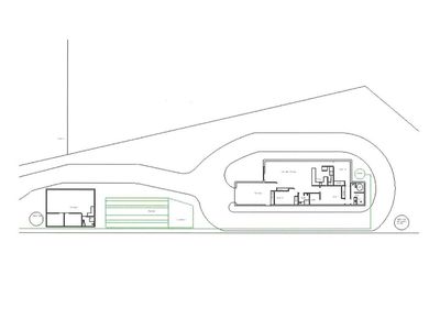 Lot 4 Holmes Road, Ellendale