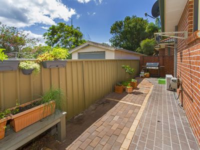 2 / 6 Park Road, Lake Illawarra