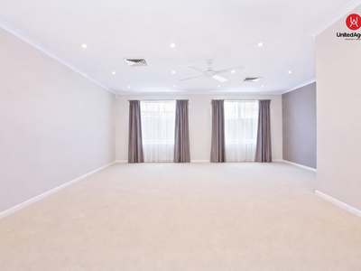 29 Sicilia Street, Prestons