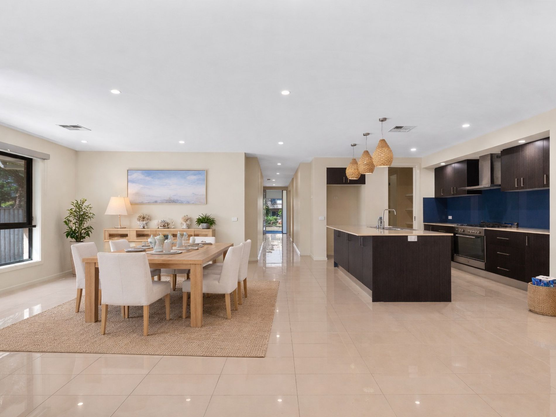 23 Moola Street, Hawks Nest, Hawks Nest