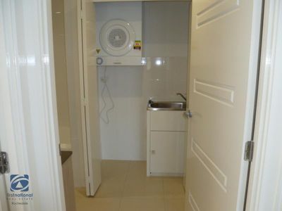 1005 / 8 Win Street, Eight Mile Plains