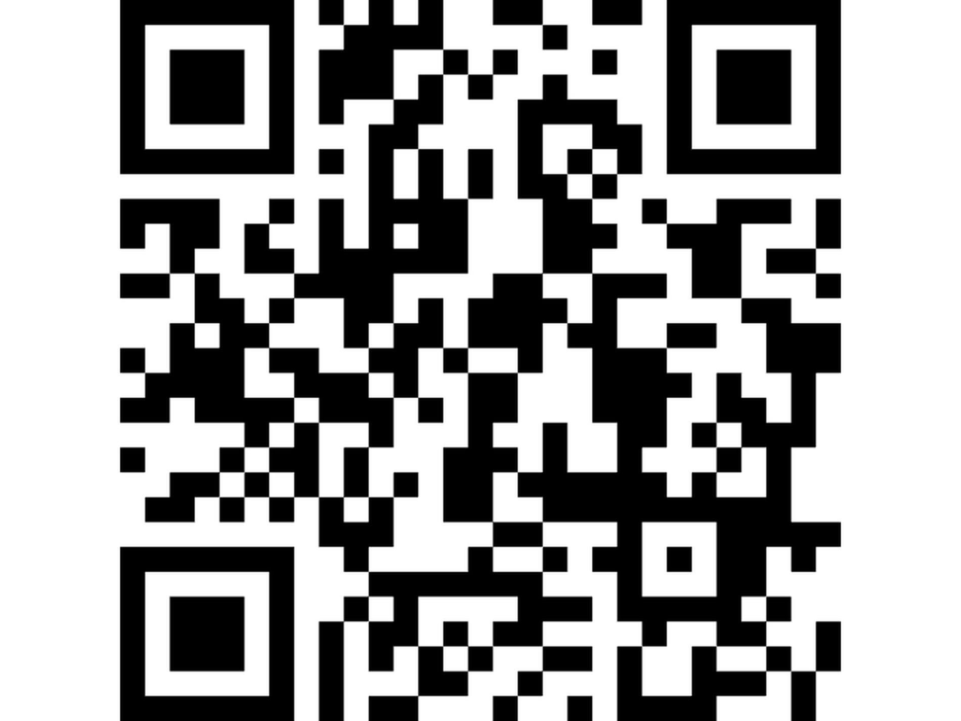 12 Peppermint Crescent, Kingswood