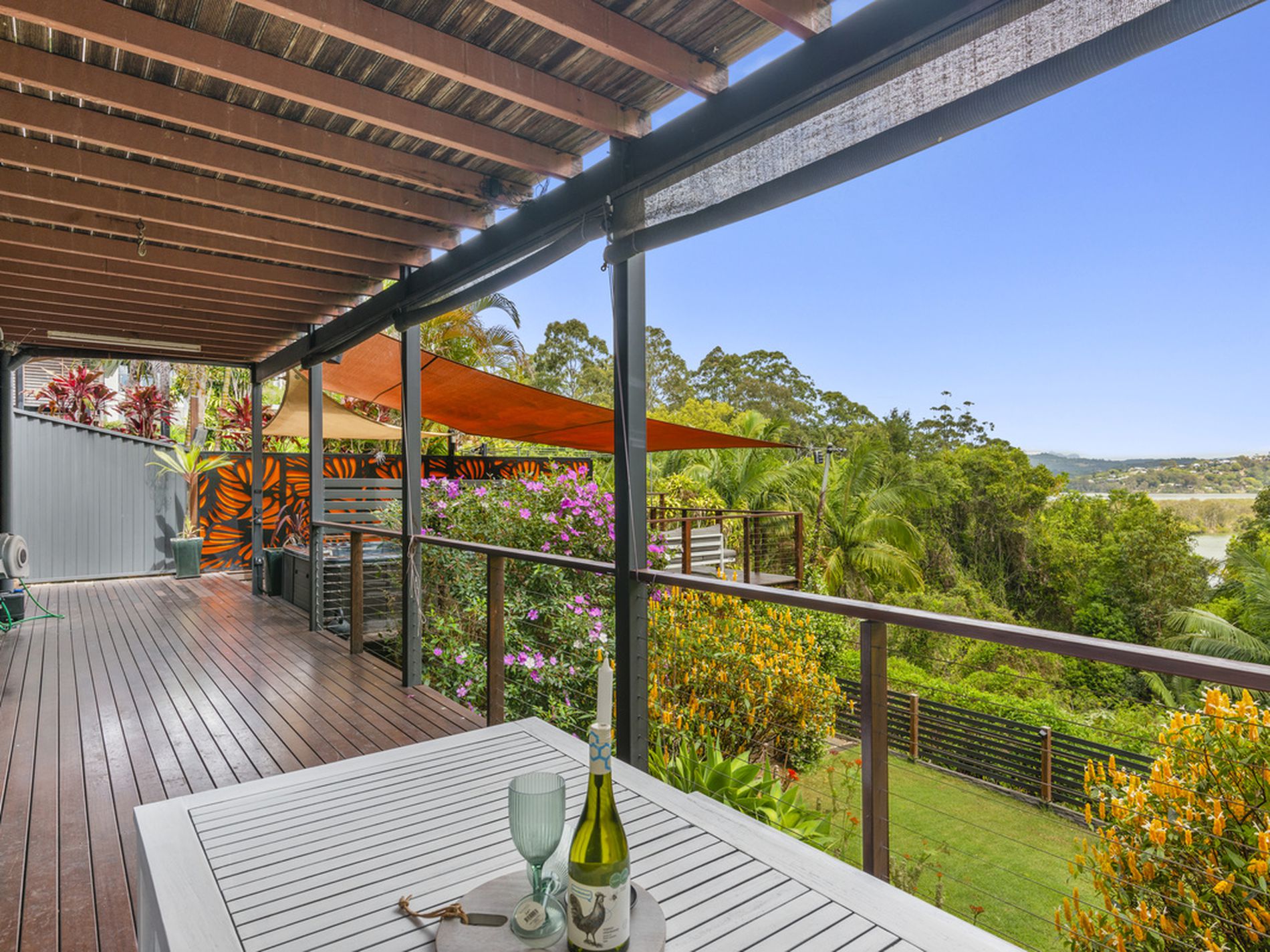 40 Hillcrest Avenue , Tweed Heads South
