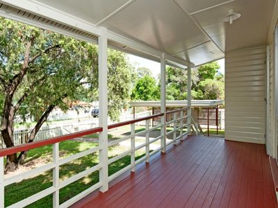 13 Coverack Street, Leichhardt