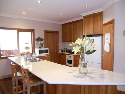 4 James Cook Avenue, Mount Gambier