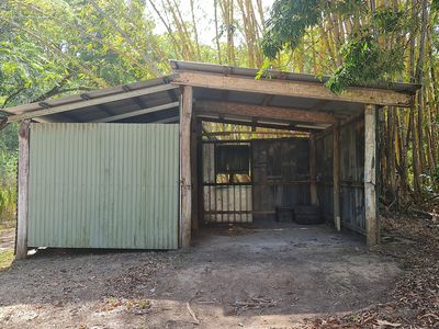 3173 Rossville Bloomfield Road, Bloomfield