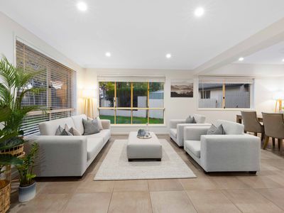 301 Westlake Drive, Westlake