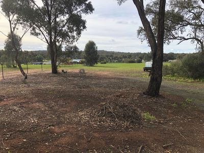 79 Newbold Street, Wedderburn