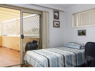 6 / 9 Sylvia Street, Noosaville
