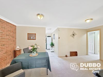 93-95 Murrayfield Drive, Dubbo