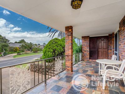 120 Orana Road, Ocean Shores