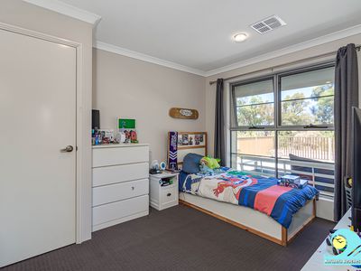 20 Kells Road, Alkimos