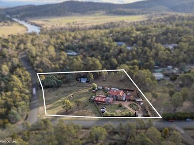 15 Travellers Drive, Travellers Rest