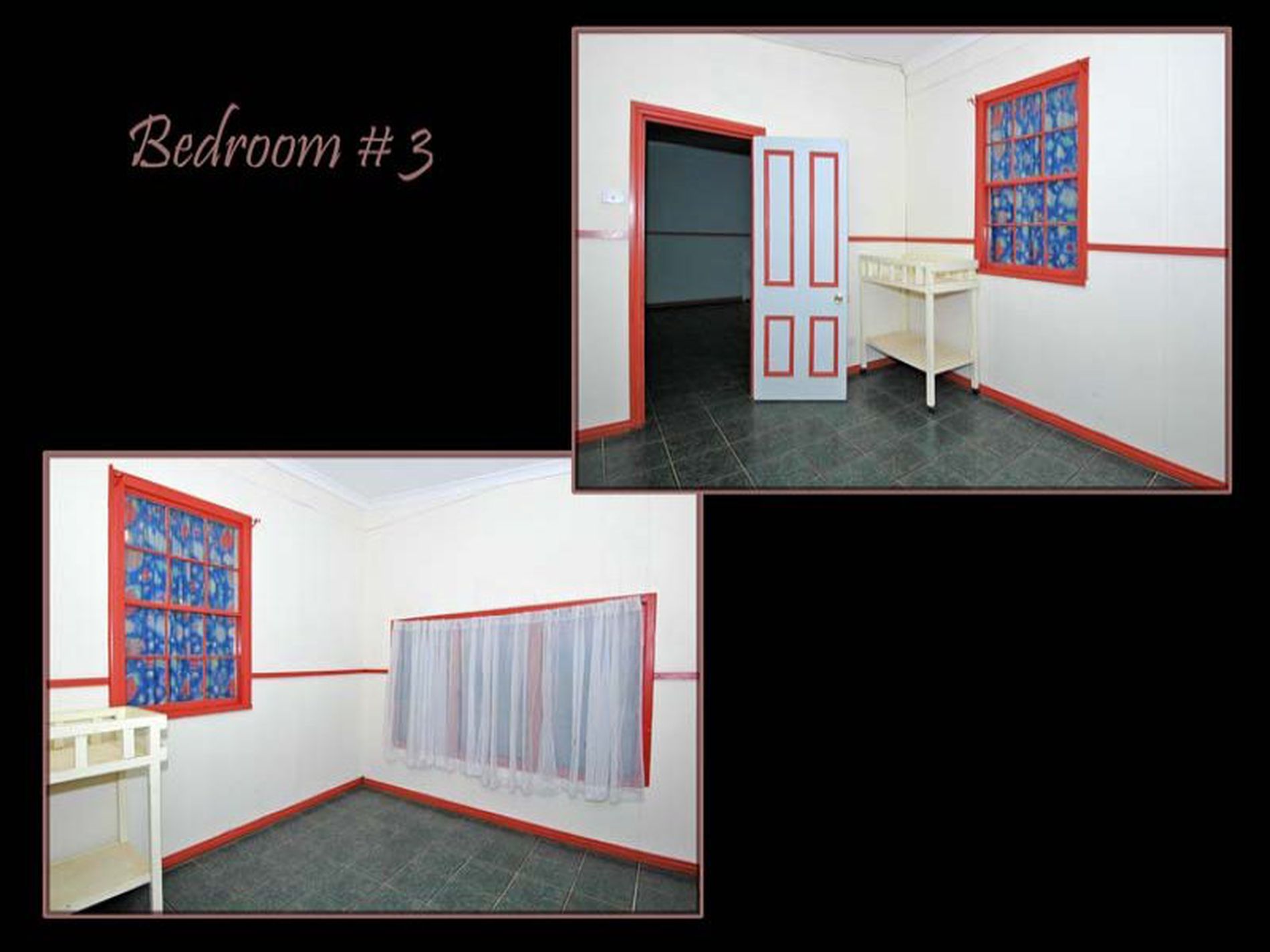 34 King Street, Boulder