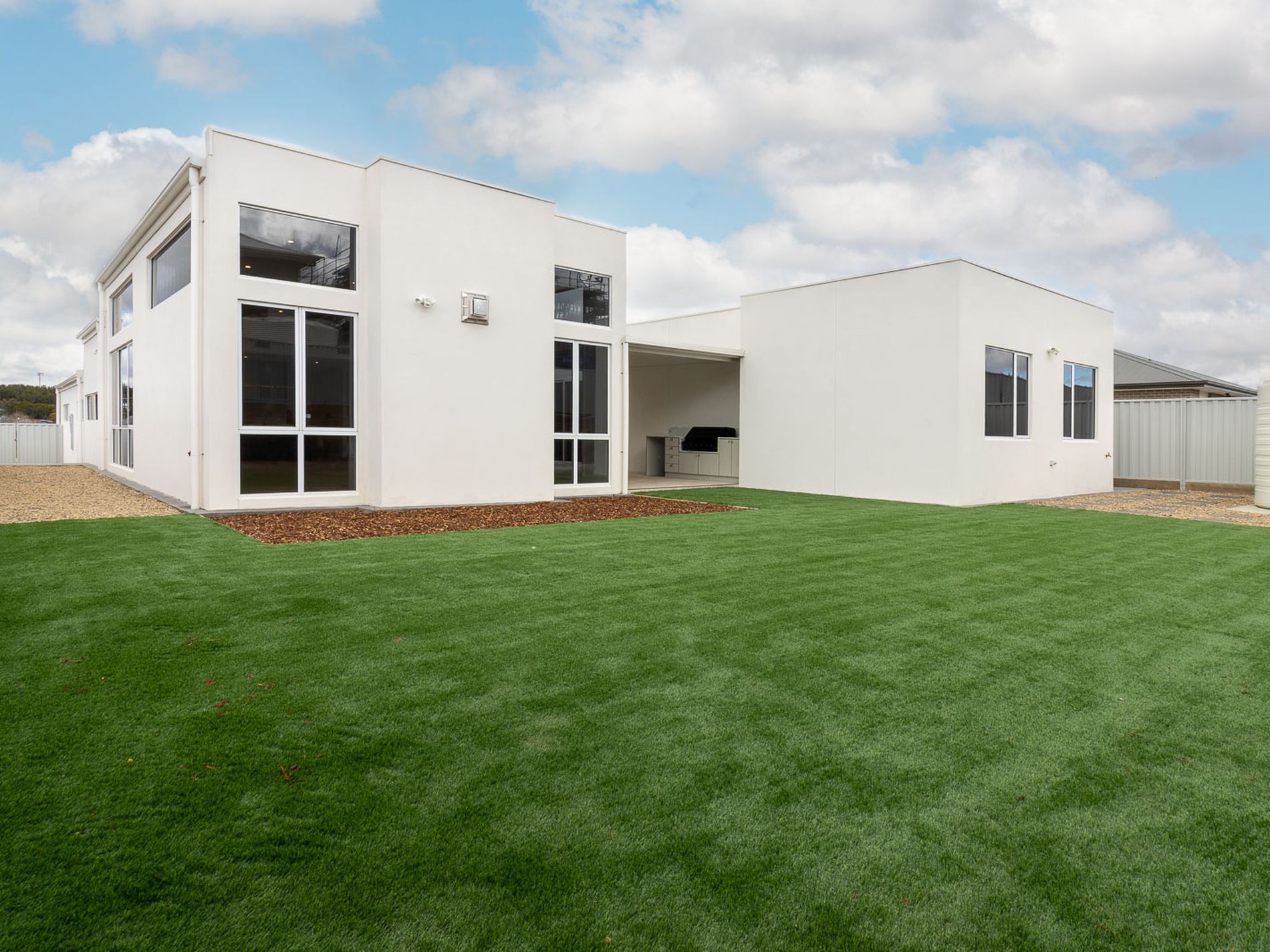 26 Nelson Terrace, Bungendore