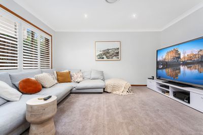 5 Warner Street, CAMDEN PARK, Camden Park - Thumbnail 8
