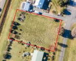 5 Burge Court, Colbinabbin