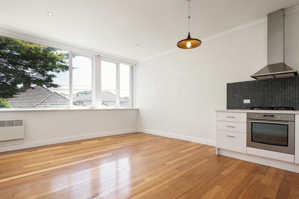 24 / 5-9 Fulton Street, St Kilda East