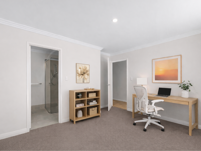 2A Pegus Street, Thornlie