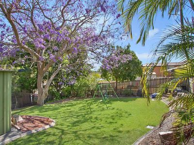 47 Knight Street, Rochedale South