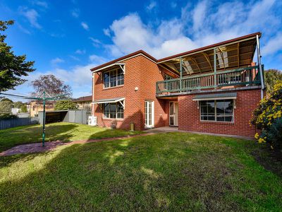 9 Hutchesson Street, Millicent