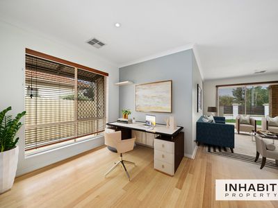 193 Royal Street, Yokine