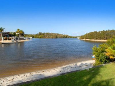 17 Cootamundra Dr, Mountain Creek