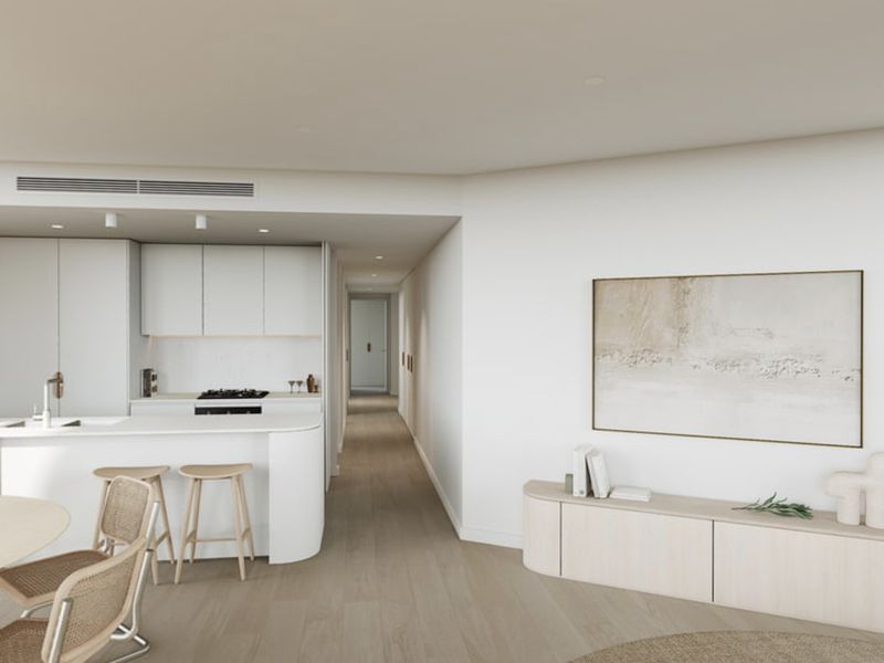Level 9 / 94 Talavera Road, Macquarie Park