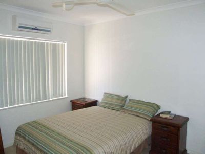 28 Hibiscus Close, Kununurra