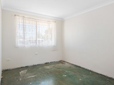 21 Belgravia Place, South Kalgoorlie