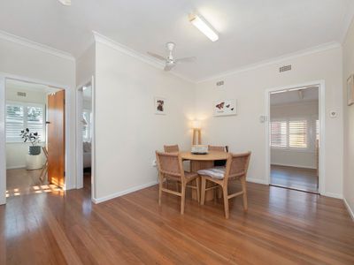 12A Crown Street, Mullumbimby