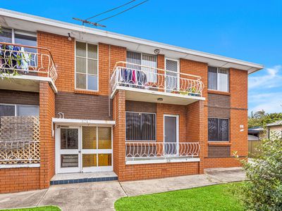 1 / 226 Shellharbour Road, Warilla